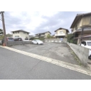 京都市西京区大枝北沓掛町4丁目　