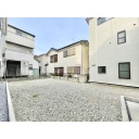 川口市戸塚東1丁目　