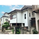朝霞市栄町2丁目　