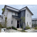 芦屋市涼風町　
