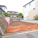 さいたま市南区大谷場5期　戸建
