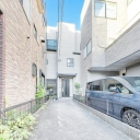 江東区北砂3丁目戸建