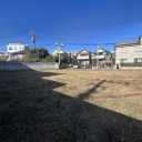 杉並区高井戸東4丁目　新築戸建　3号棟
