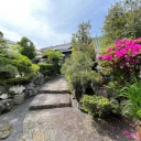 神戸市兵庫区上祇園町　中古戸建