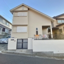 都筑区加賀原1丁目　中古戸建
