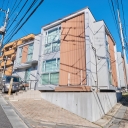 板橋区徳丸8丁目　中古戸建