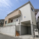豊中市春日町二丁目　中古戸建