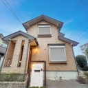 入間市仏子中古戸建