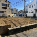 練馬区東大泉3丁目新築戸建