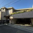 練馬区西大泉3丁目中古戸建