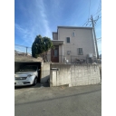 船橋市旭町2丁目中古戸建