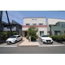 町田市玉川学園4丁目中古戸建