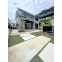 神戸市東灘区森北町7丁目一戸建