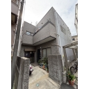 葛飾区宝町1丁目中古戸建