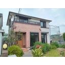 武蔵村山市大南3丁目中古戸建