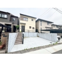 名古屋市名東区猪高台1丁目中古戸建