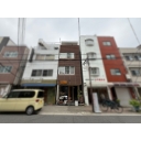 大阪市中央区上本町西3丁目中古戸建