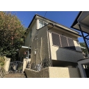 神戸市東灘区鴨子ヶ原3丁目　
