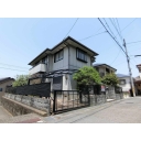 枚方市禁野本町2丁目　