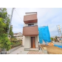 さいたま市浦和区元町1丁目　