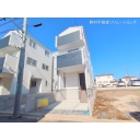 さいたま市浦和区駒場1丁目　