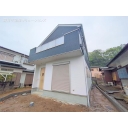 松戸市下矢切　