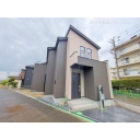 船橋市三山5丁目　