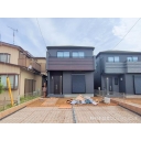 船橋市三咲5丁目　