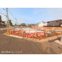船橋市小室町　