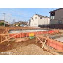 船橋市小室町　