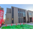 相模原市南区麻溝台4丁目　