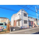 相模原市中央区並木2丁目　