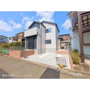 相模原市中央区淵野辺本町5丁目　