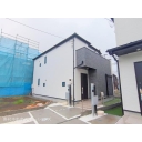 相模原市南区大野台1丁目　