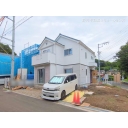 大和市上和田　