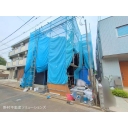 座間市相模が丘2丁目　