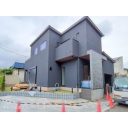 町田市能ヶ谷5丁目　