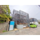 町田市成瀬台1丁目　