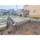 相模原市南区新戸　