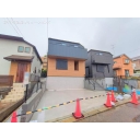 町田市原町田2丁目　