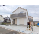 横浜市保土ケ谷区上菅田町　