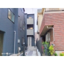 藤沢市藤沢