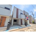 藤沢市湘南台5丁目　