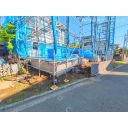 藤沢市片瀬3丁目　
