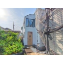 藤沢市片瀬5丁目　