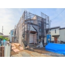 藤沢市片瀬5丁目　