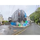 西東京市保谷町6丁目　