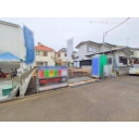 小平市上水南町1丁目　