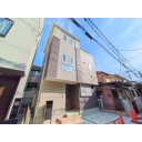 川口市芝5丁目　