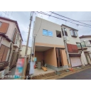 江戸川区南小岩4丁目　